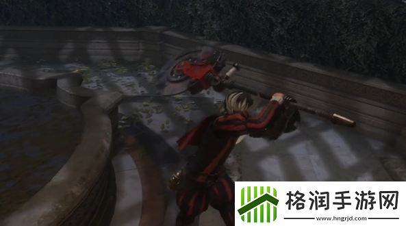 匹诺曹的谎言拉达震慑弹药筒如何获取