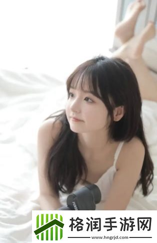 姐妹见过的最大尺寸是多少厘米