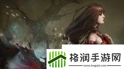 地下城与勇士起源上校战术鞋子图鉴