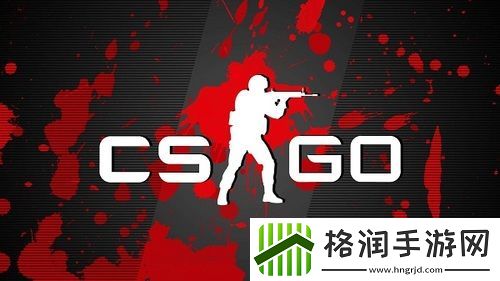 csgo延迟补偿指令是什么