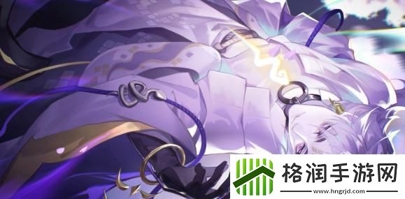 阴阳师稚日女尊技能是什么