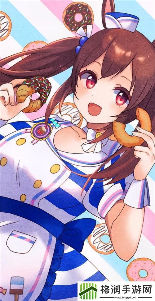 幸福宝8008隐藏入口2024