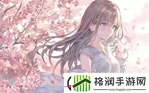 RF射频和HDMI高清线的区别