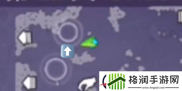 阿瑞斯病毒2抓兔子方法