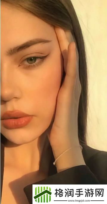 3Dmax亚洲NINEBOXmod