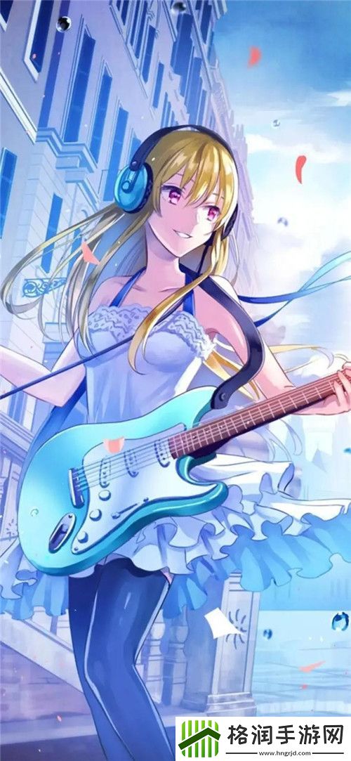 csgo暴躁狂人高清大片