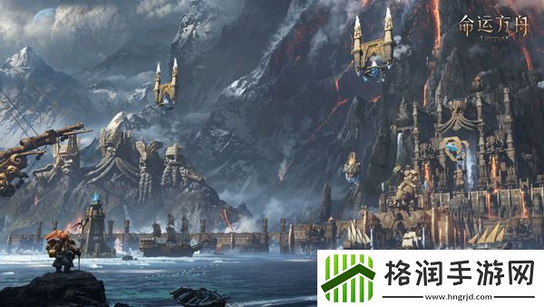 命运方舟高塔50层怎么过