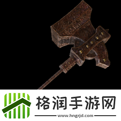 艾尔登法环熔炉骑士泥盆亚BOSS图鉴