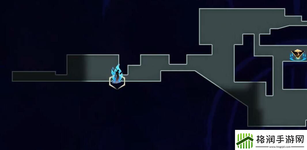 波斯王子失落王冠不屈之魂收集攻略