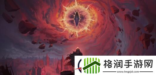 永夜降临复苏莓技能强度分析