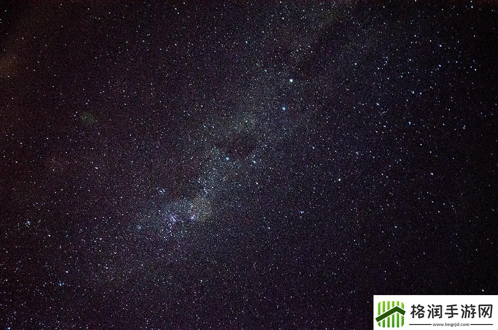 王者大陆背景故事