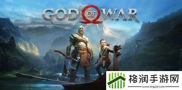 战神4如何瞬间瞄准