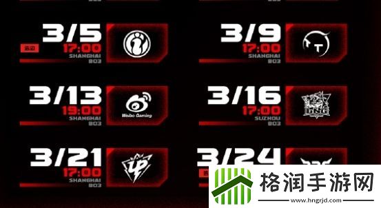 EDG再输一场无缘季后赛吧友觉得你觉得牢jie这赛季还会打吗