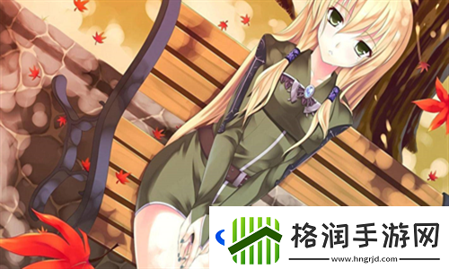 精品一线二线三线区别在哪欧美