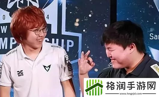 说自己还是Uziimp