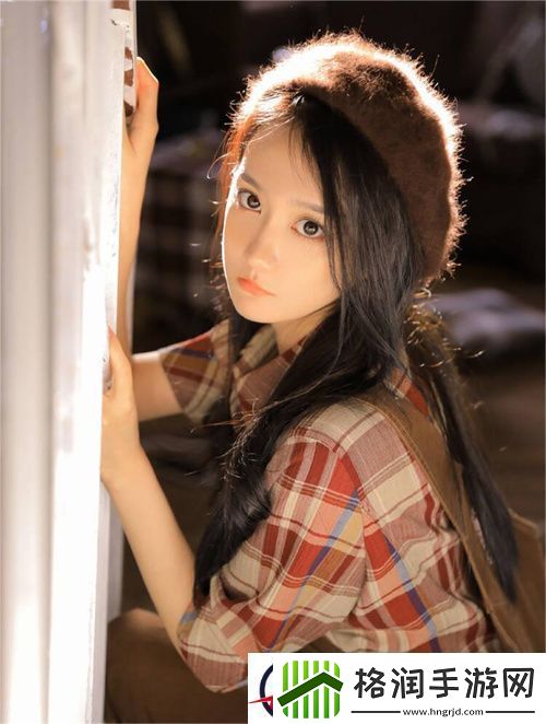 BY网站进入192.168.