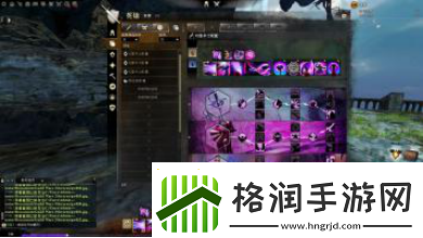 激战2幻术师用什么武器好