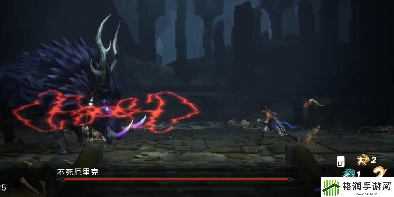 波斯王子失落王冠不屈之魂收集攻略