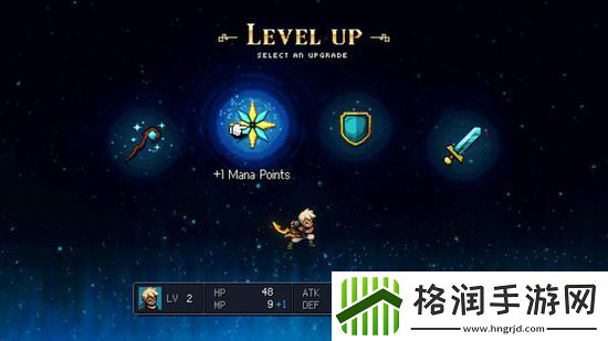 星之海迷雾长老怎么打