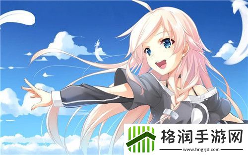 出租房里的交互高康张睿篇