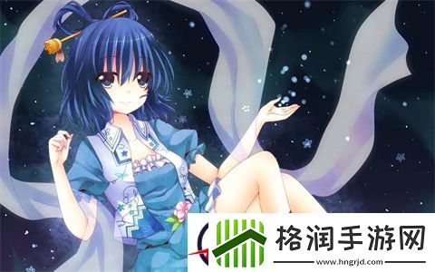 国产SUV精品一区二区6