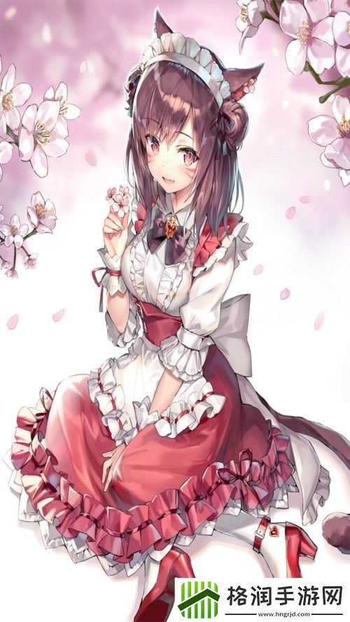 NPC每天都在被爆炒