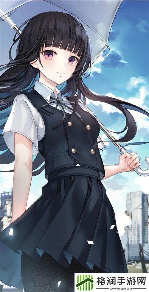 秘密花园base.apk安装包