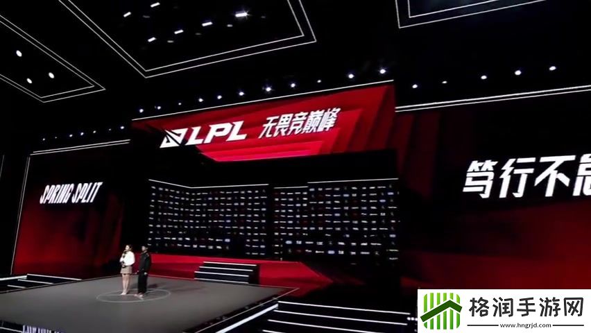 赛后采访小孩哥sheer