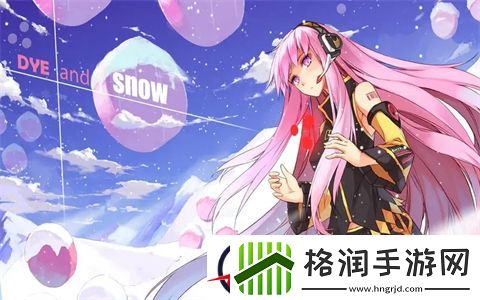 站着从后面是不是要紧一些