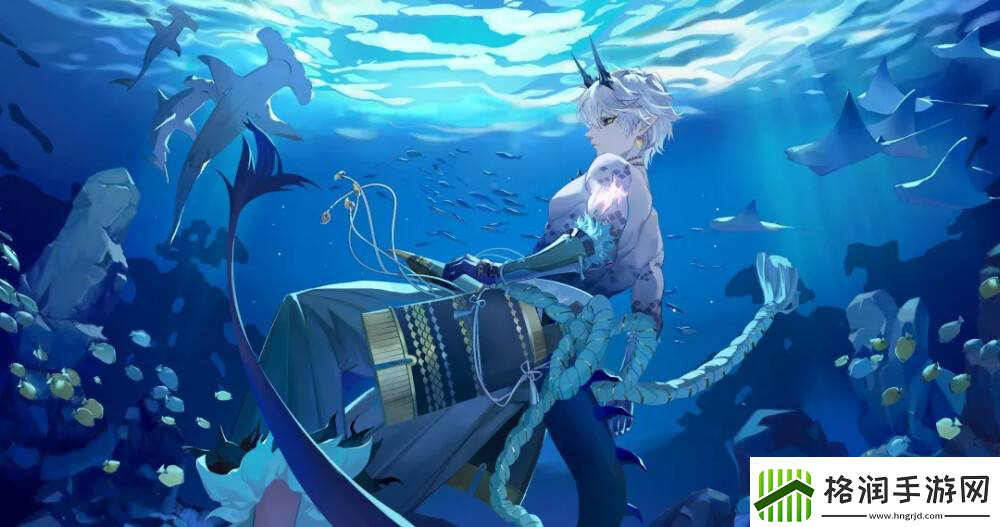 阴阳师业原火阵容推荐