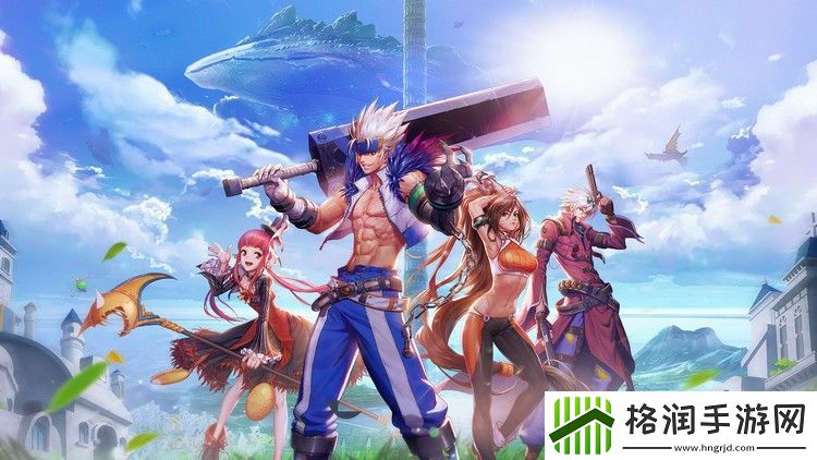 DNF进入风暴幽城需要多少名望