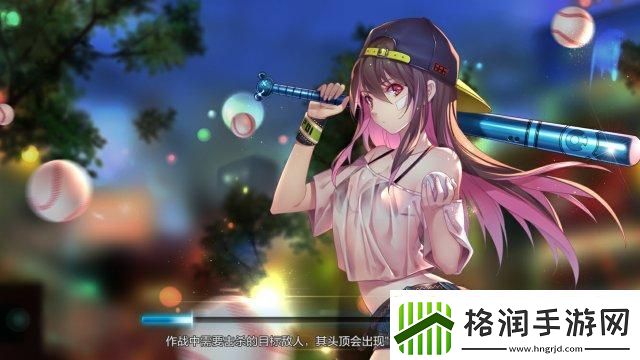 魔女兵器为什么关服了