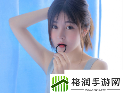 九浅一深和左三右三如何搭配