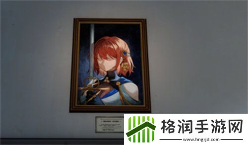 崩坏星穹铁道酣眠唱片在哪