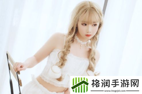 成免费crm播放模式的特点