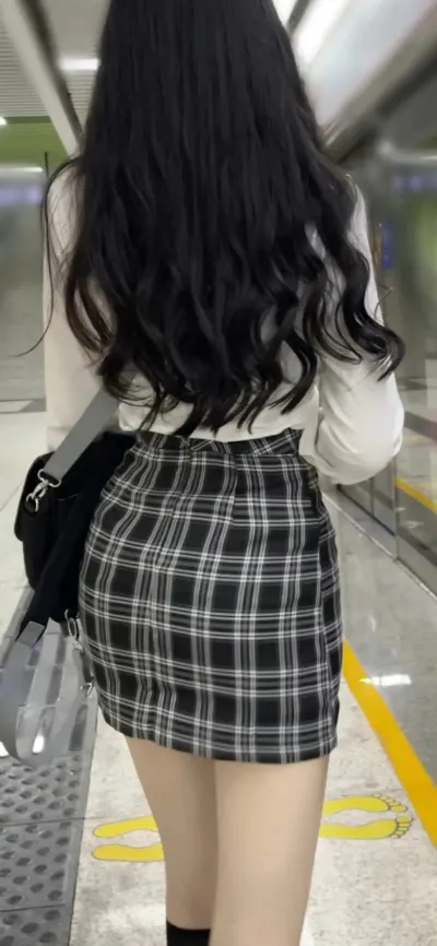 JDG.Sheer对话队友