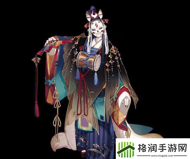 阴阳师业原火阵容推荐