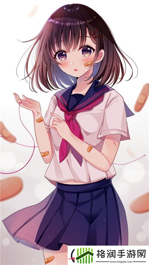 成品短视频软件网站大全苹果版加载速度慢