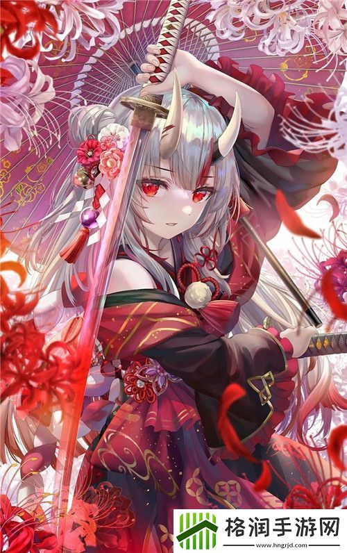 捡到校霸的遥控器TXT免费阅读