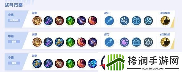 决胜巅峰奥黛塔怎么样