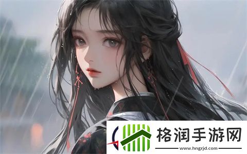 揭秘国产瓷砖一线、二线、三线品牌的市场格局与选择指南