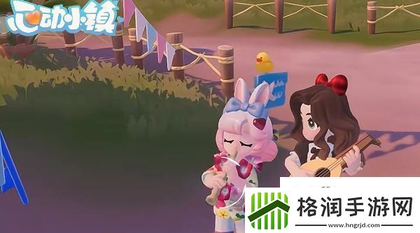 心动小镇全新房间拼木卧室怎么样心动小镇全新房间拼木卧室介绍