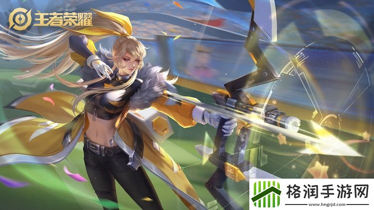 王者荣耀端午节返场皮肤有哪些