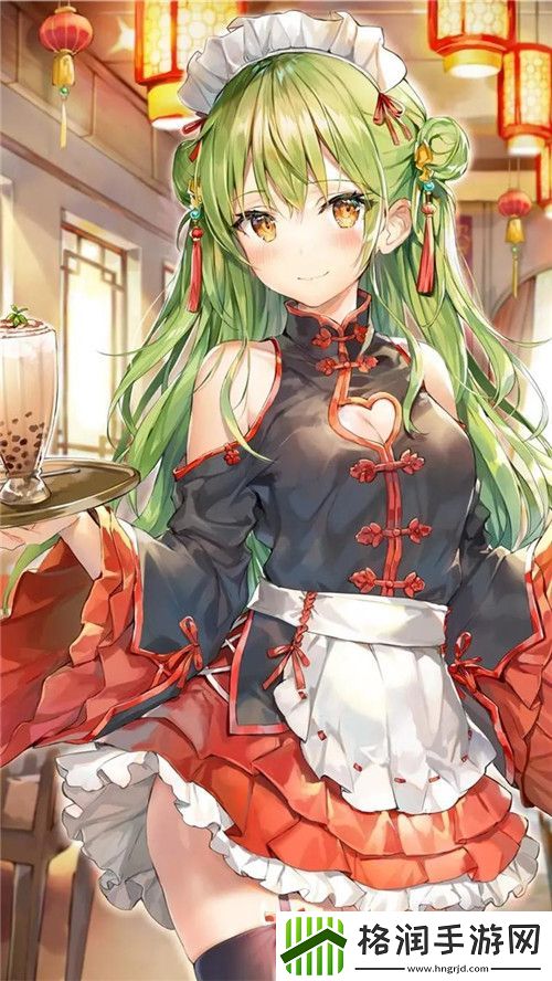 YEEZY蜜桃满天星