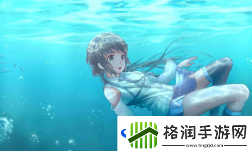 丝瓜草莓芭乐向日葵黄瓜小猪满满福利内容随意畅享