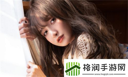 无忧传媒在短视频领域的成就