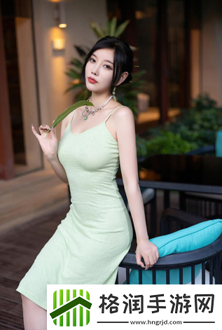 999精产国品一二三产区