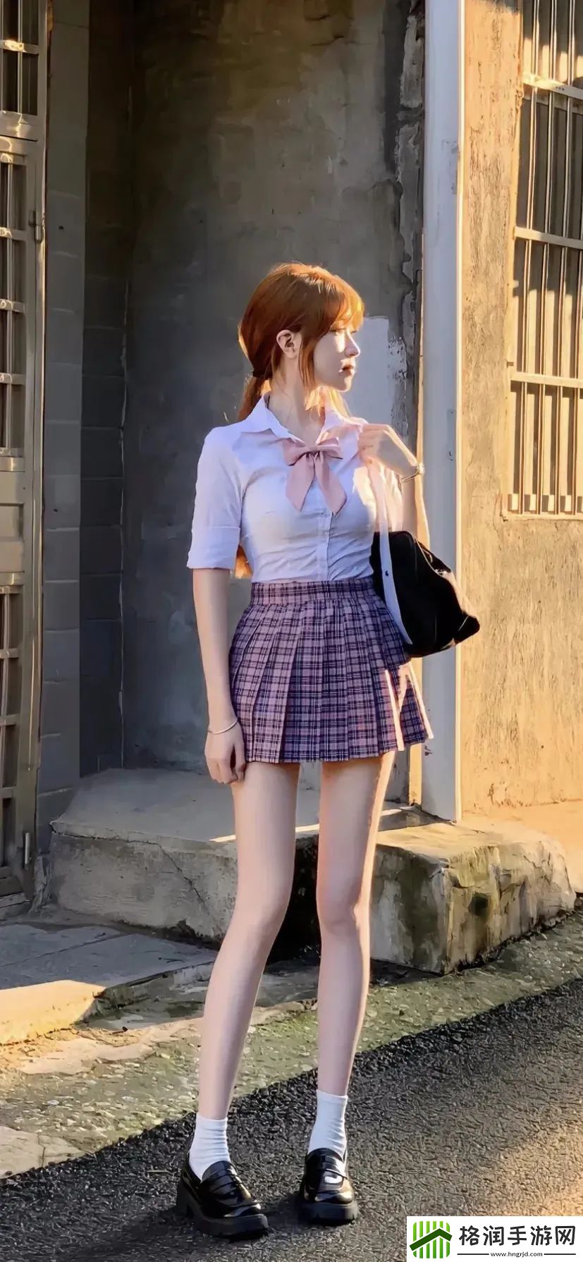 中国高清Windows视频的应用场景