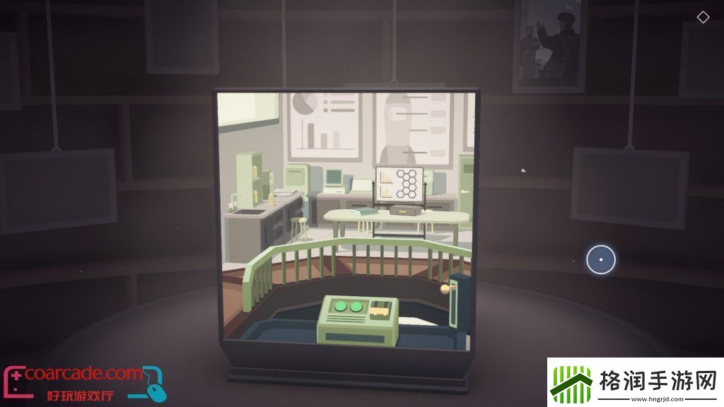 休闲网络游戏有哪些