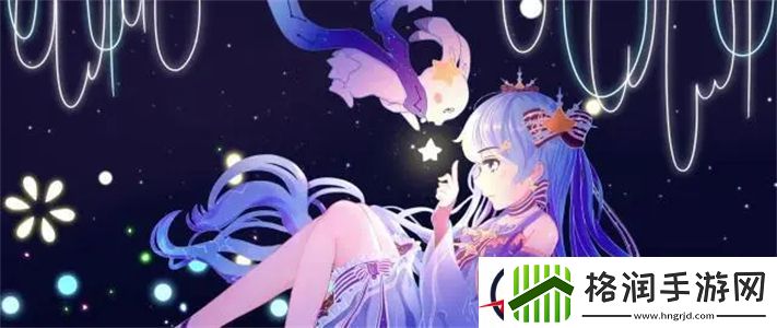 咪头怎么越吃越大怎么变小